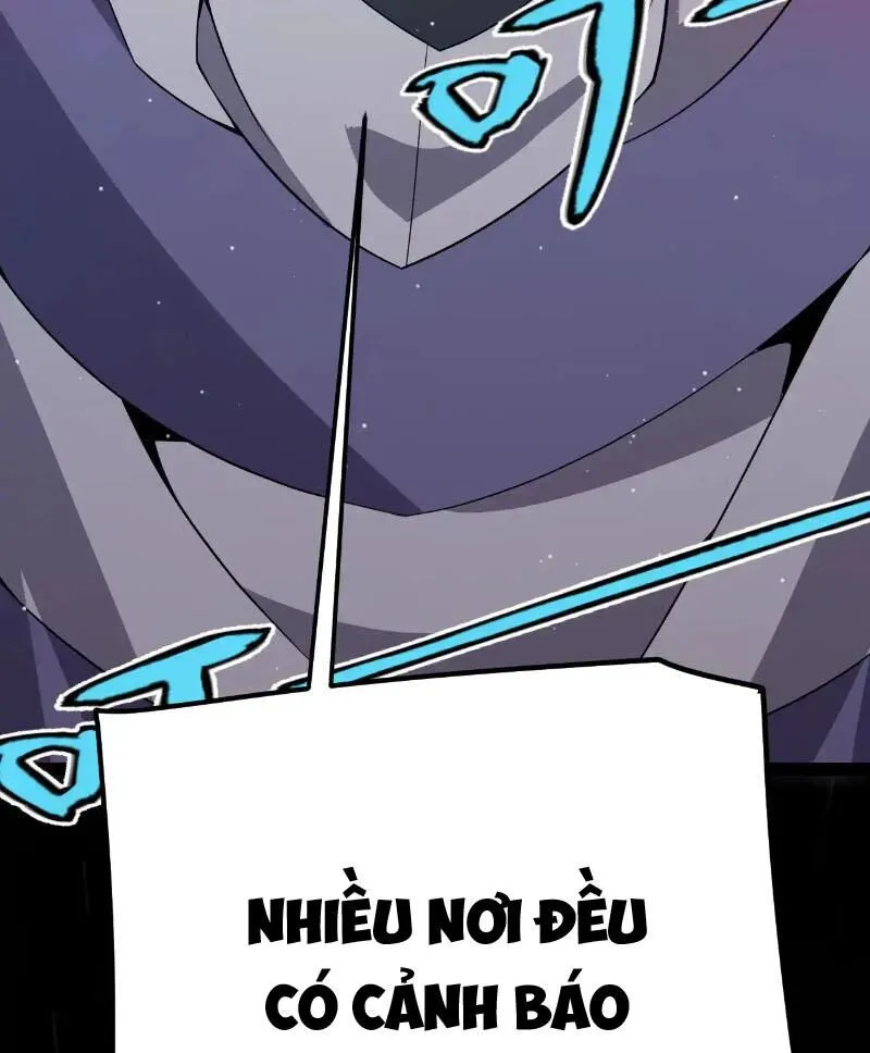 Chapter 310
