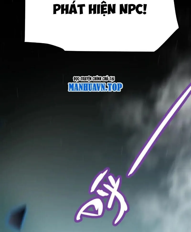 Chapter 310