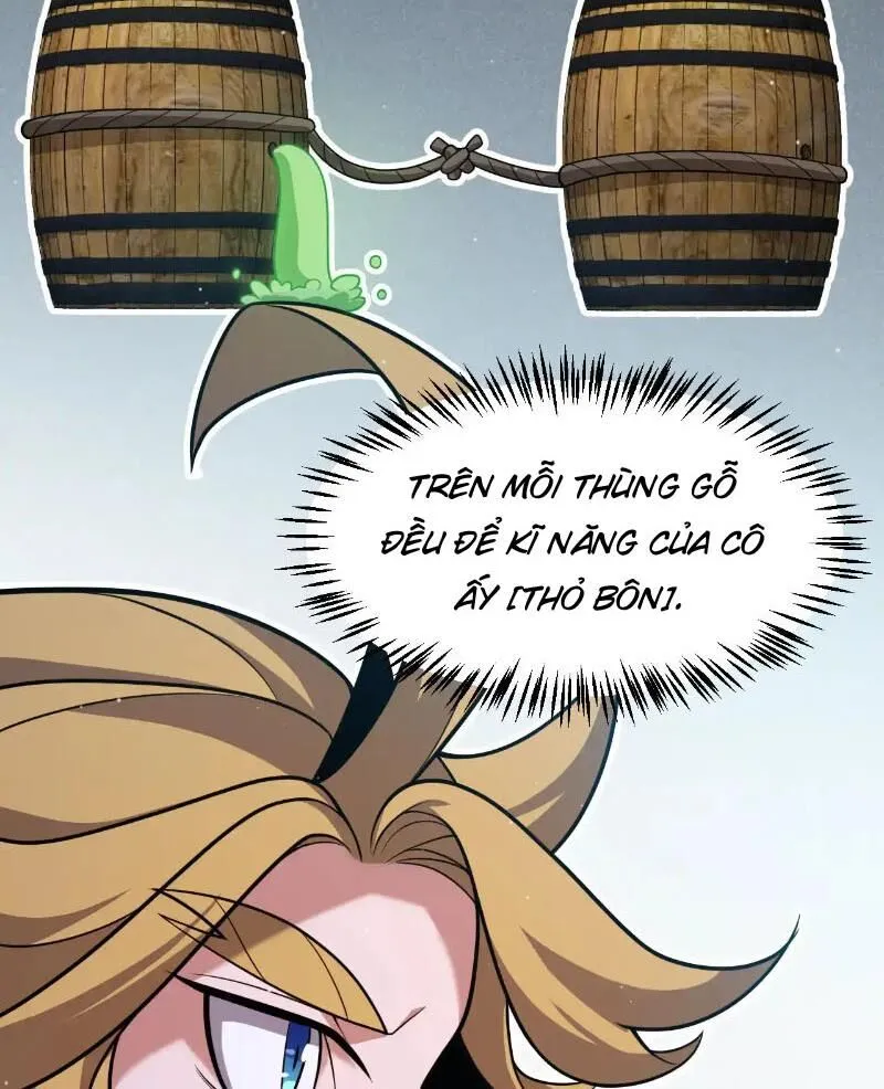Chapter 310