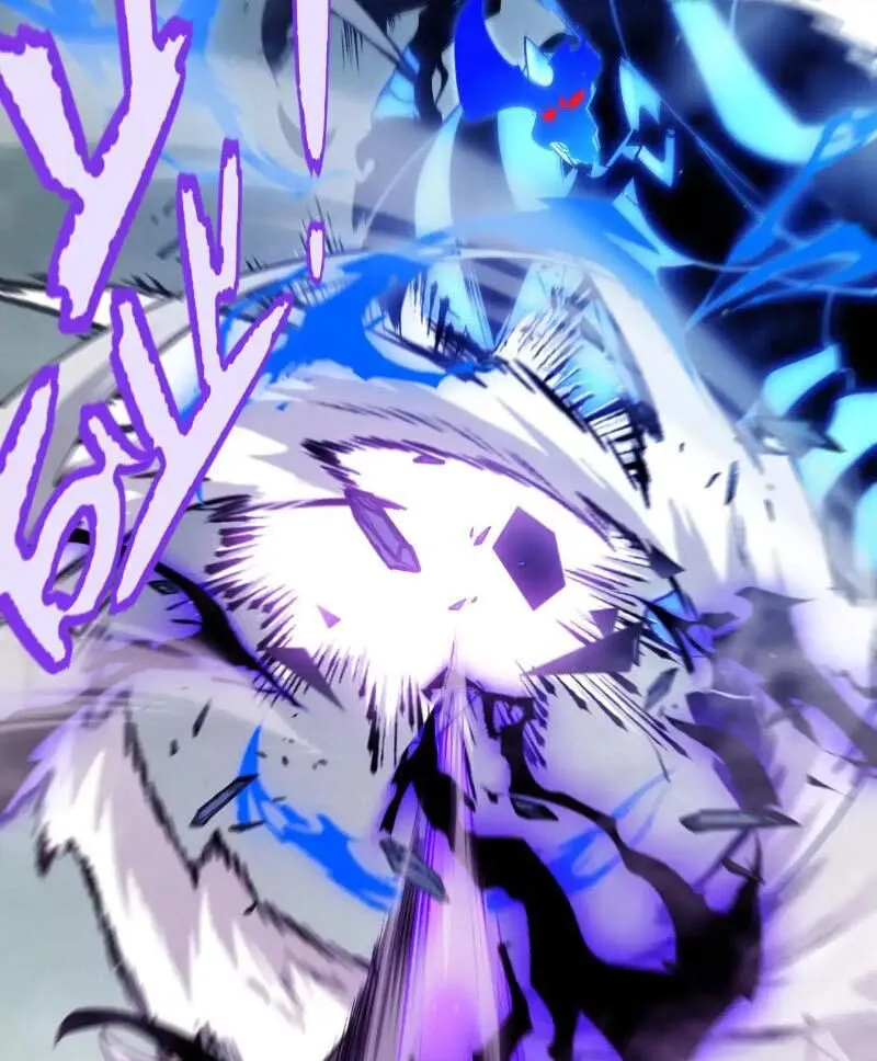Chapter 310