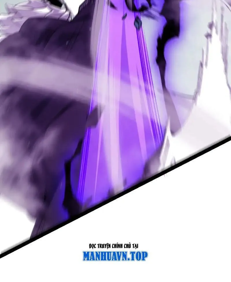 Chapter 310
