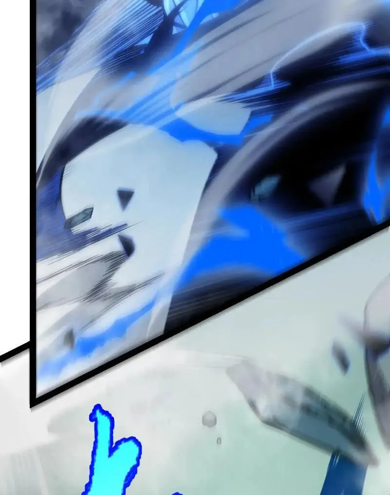 Chapter 310