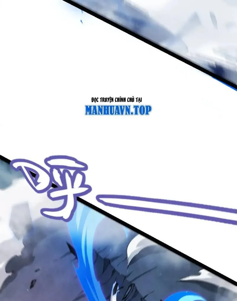 Chapter 310