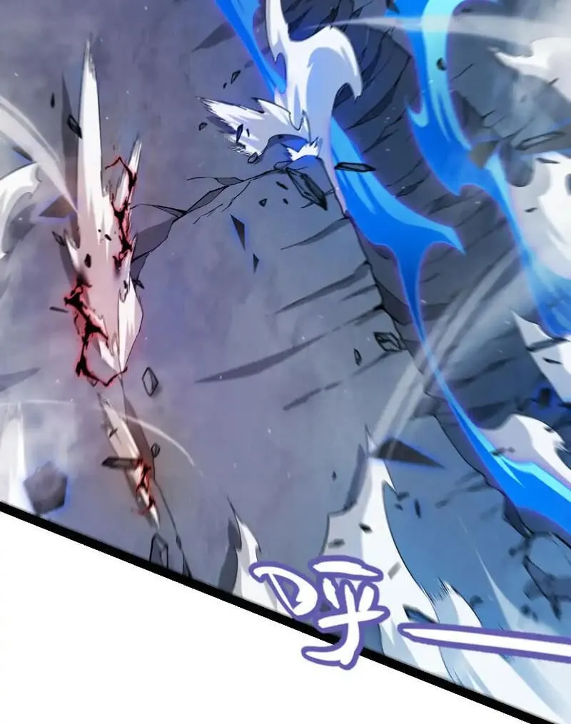 Chapter 310
