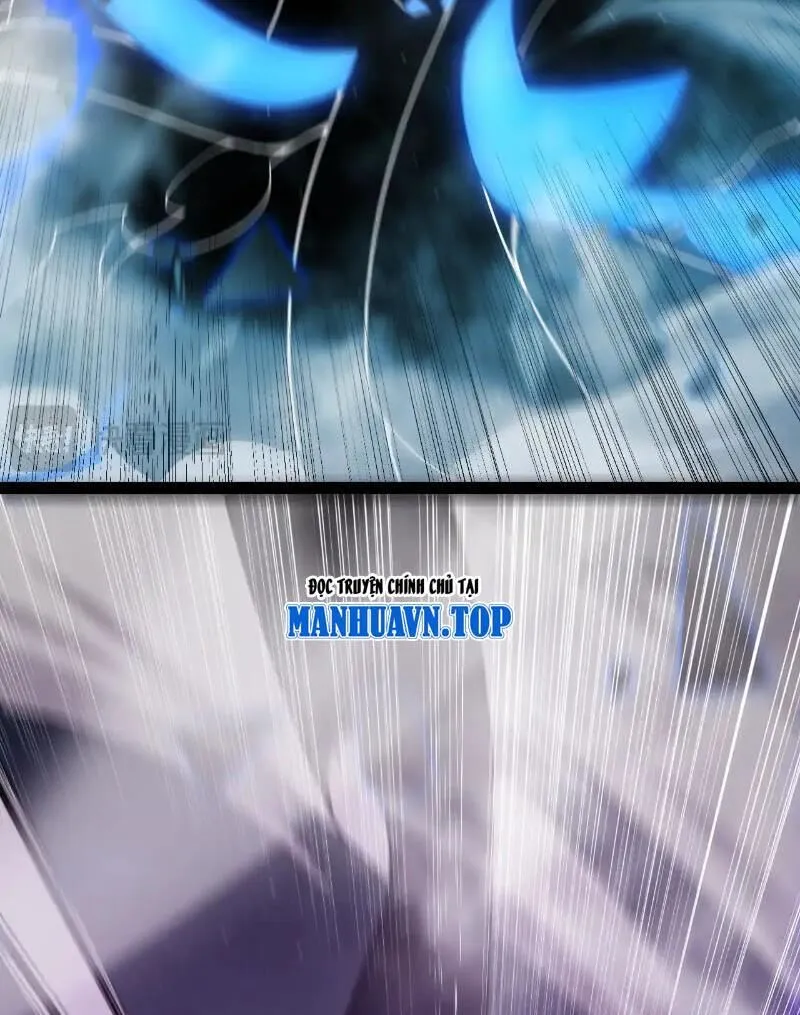 Chapter 310
