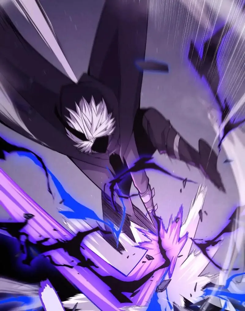 Chapter 310