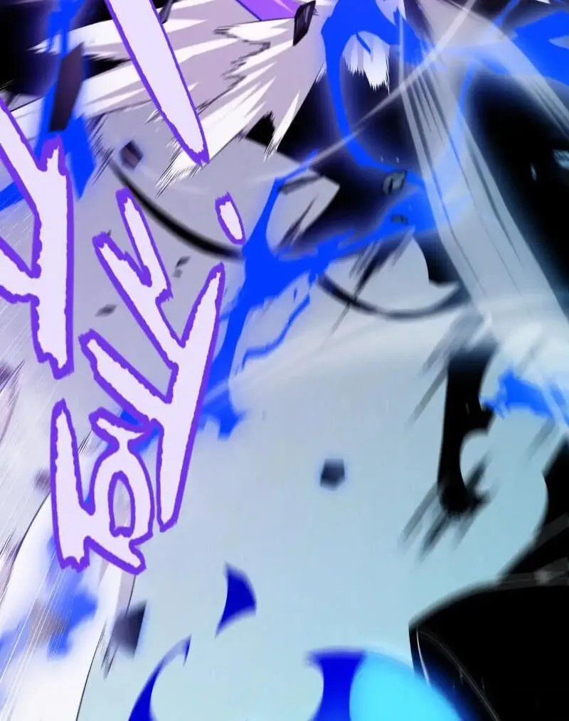 Chapter 310
