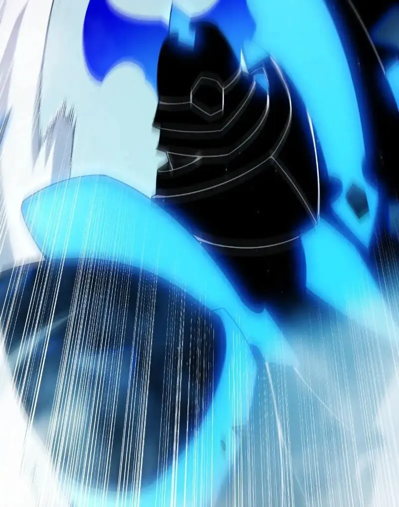 Chapter 310