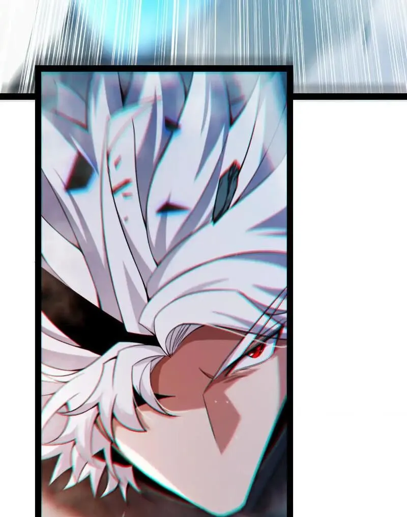 Chapter 310