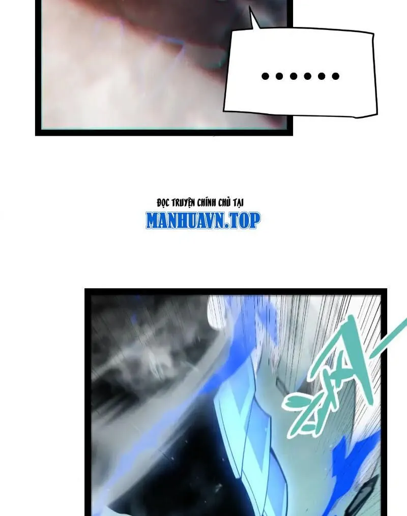 Chapter 310