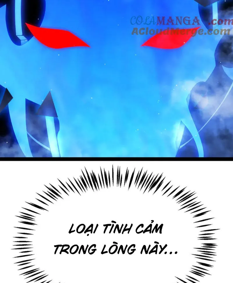 Chapter 309