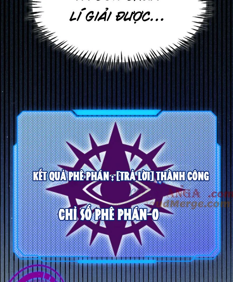 Chapter 309