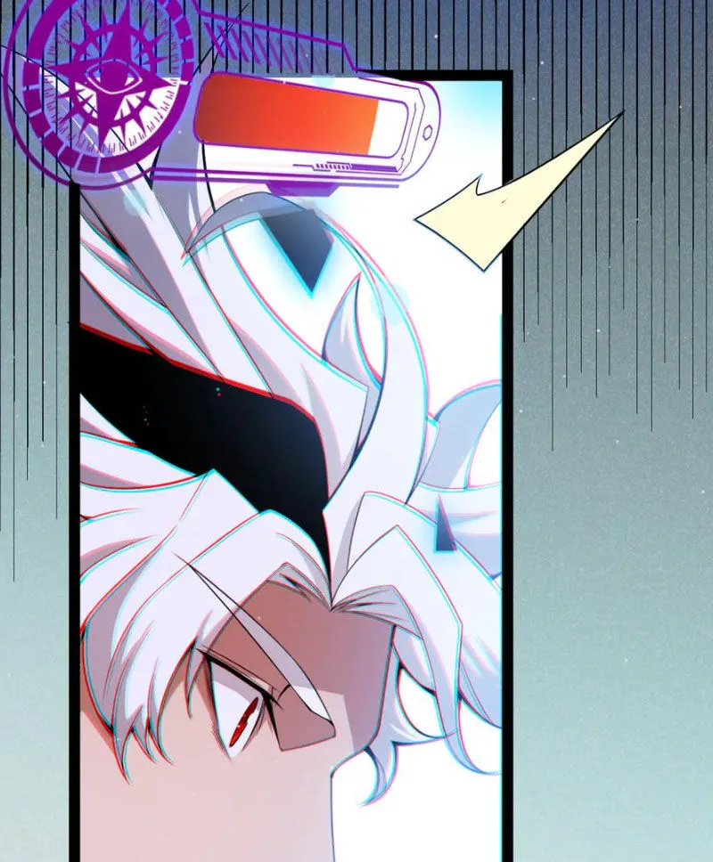 Chapter 309