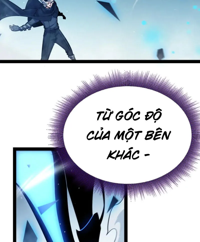 Chapter 309