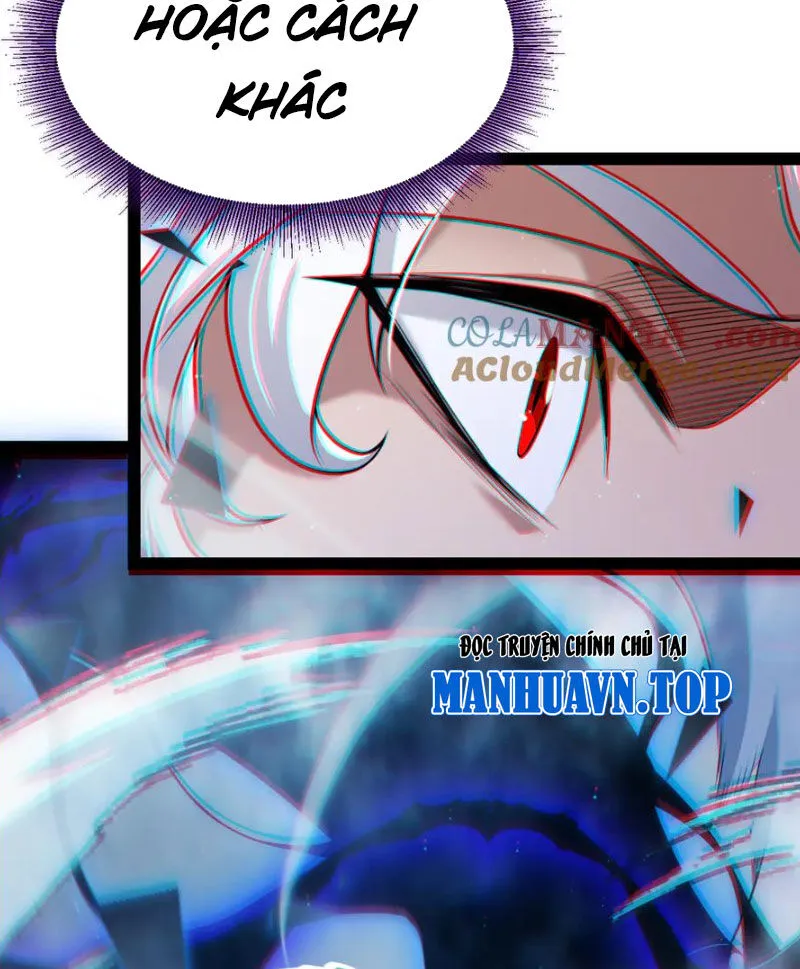 Chapter 309