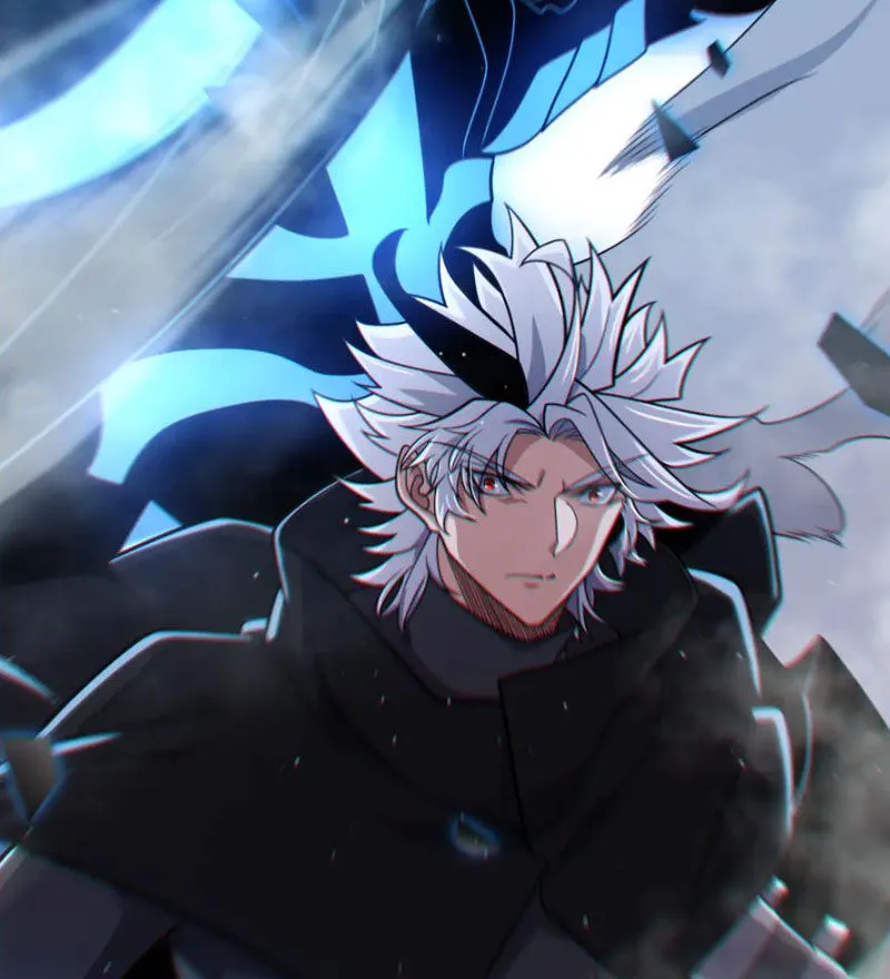 Chapter 309