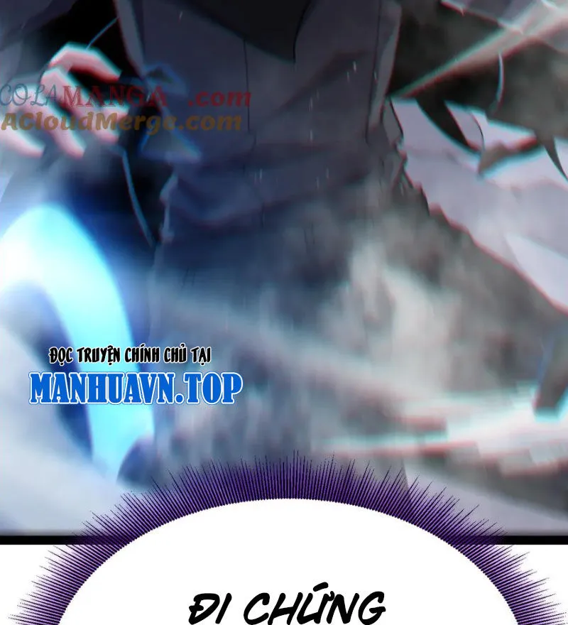Chapter 309