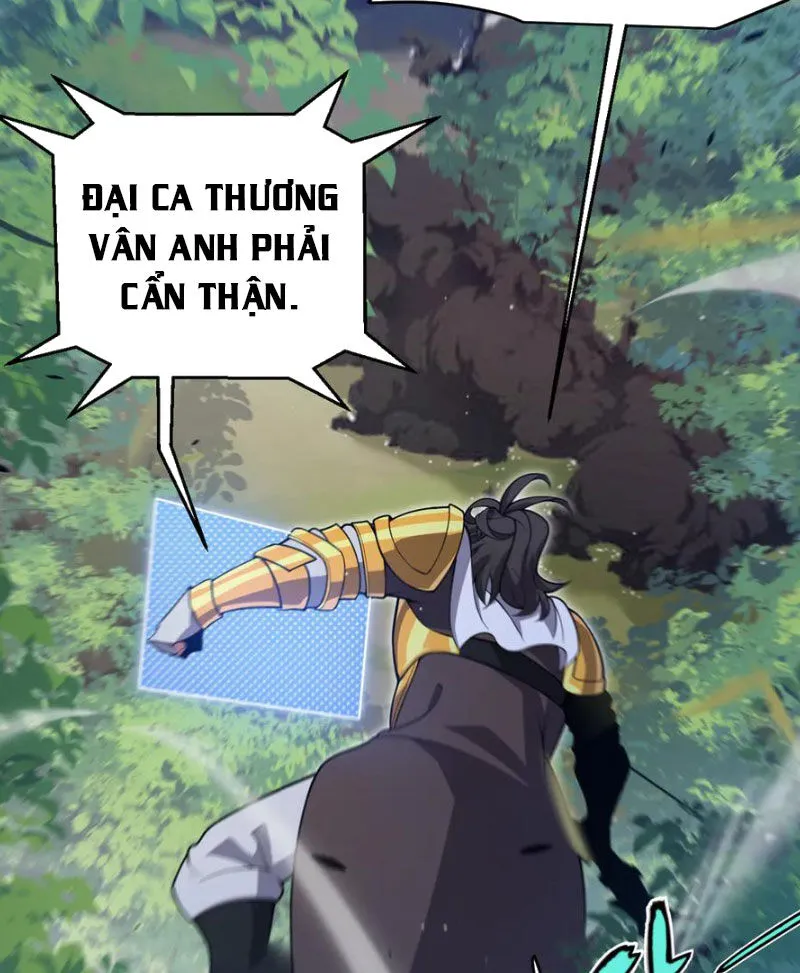 Chapter 309