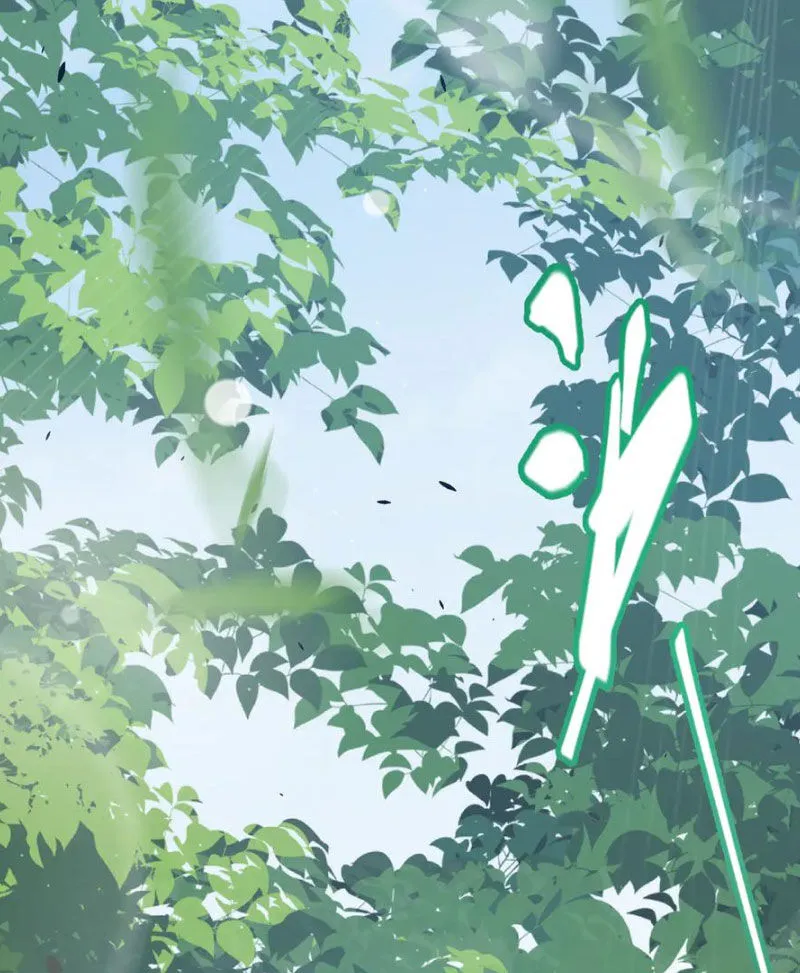 Chapter 309