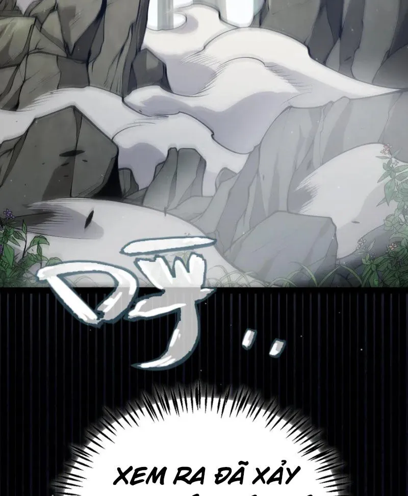Chapter 309