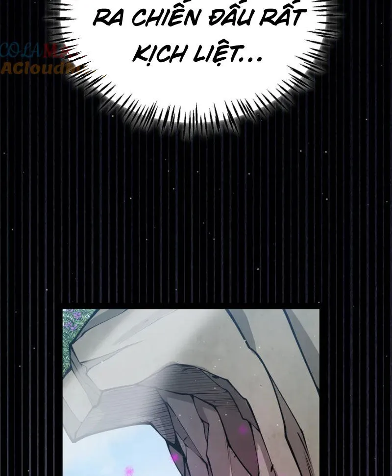 Chapter 309