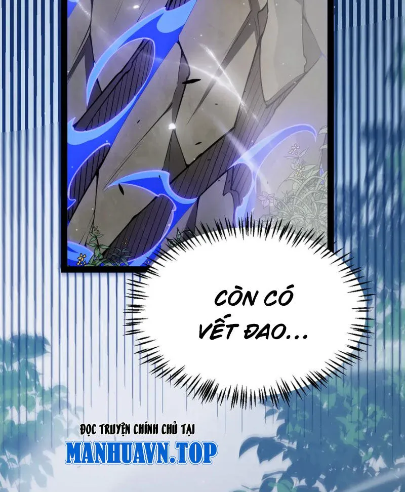 Chapter 309