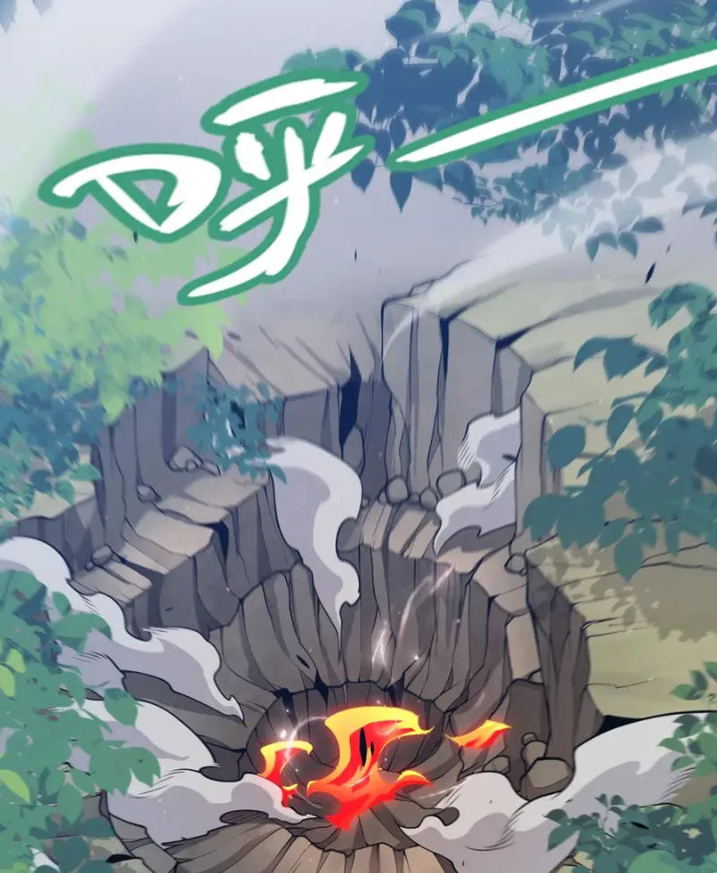 Chapter 309