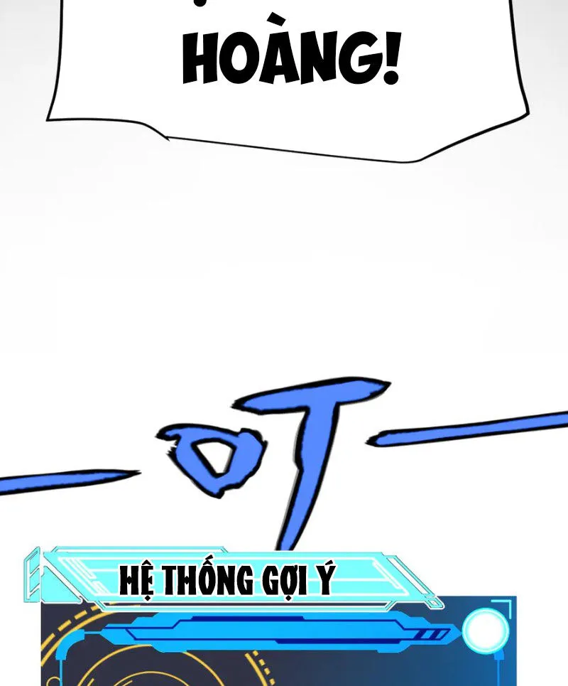 Chapter 309