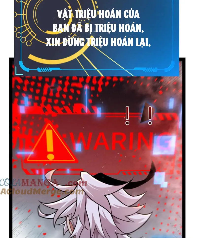 Chapter 309