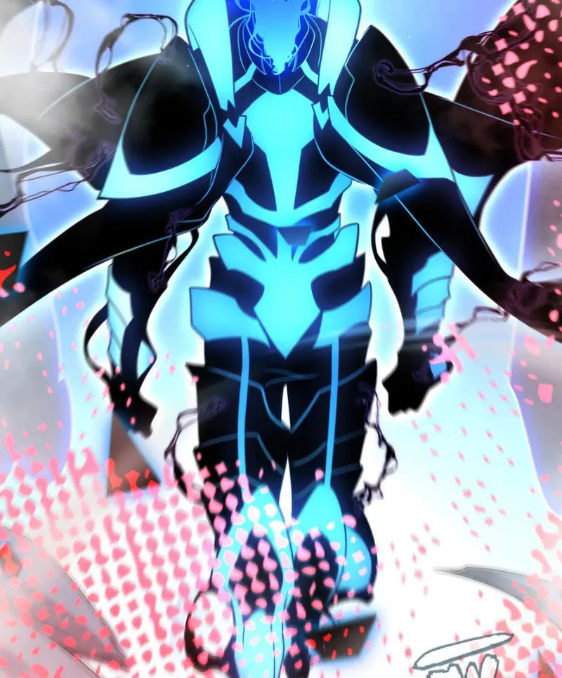 Chapter 309