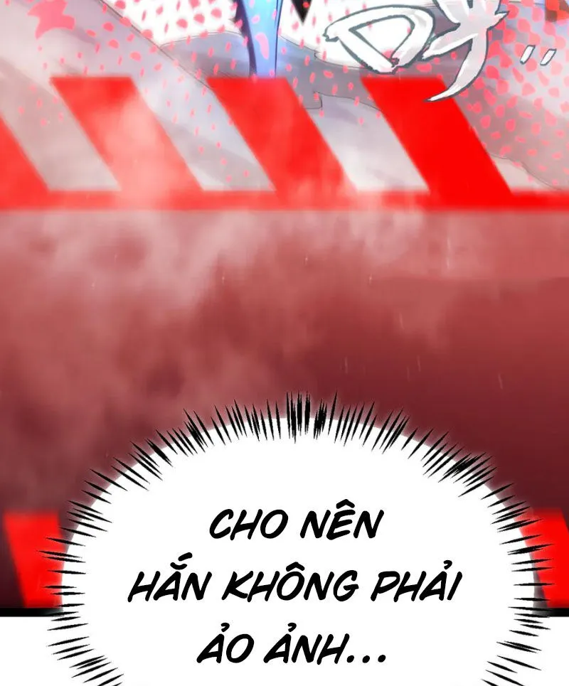 Chapter 309