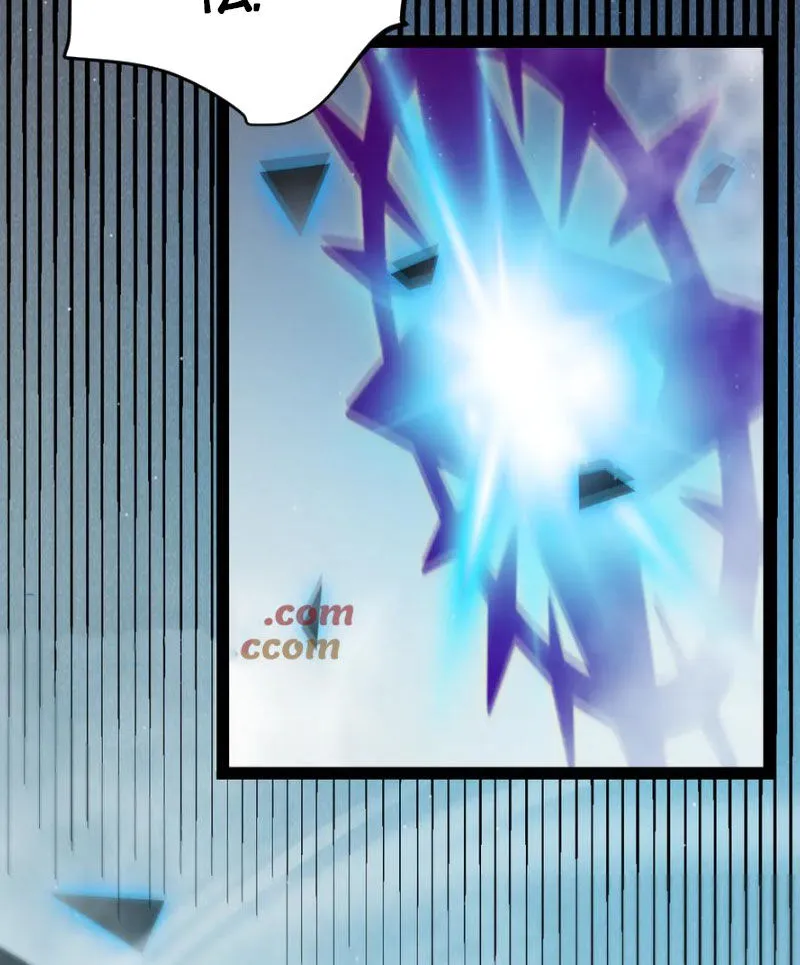 Chapter 309