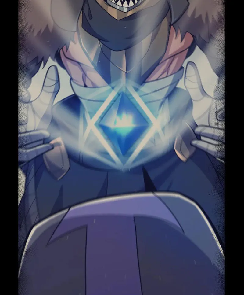 Chapter 309