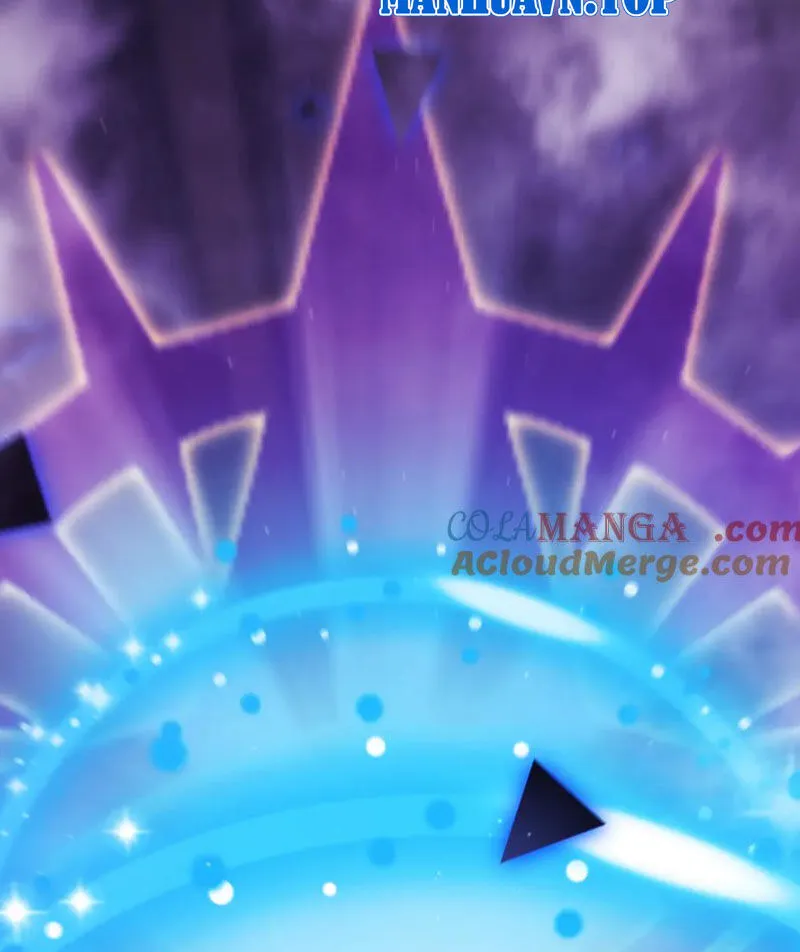 Chapter 309