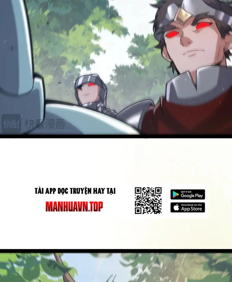 Chapter 309