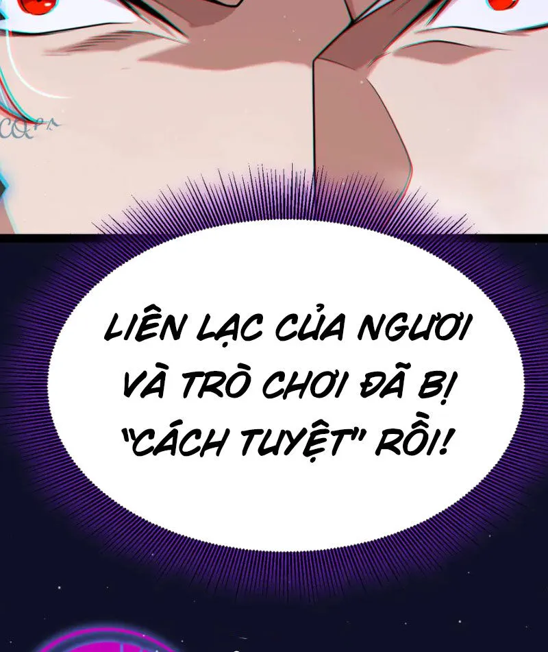 Chapter 309