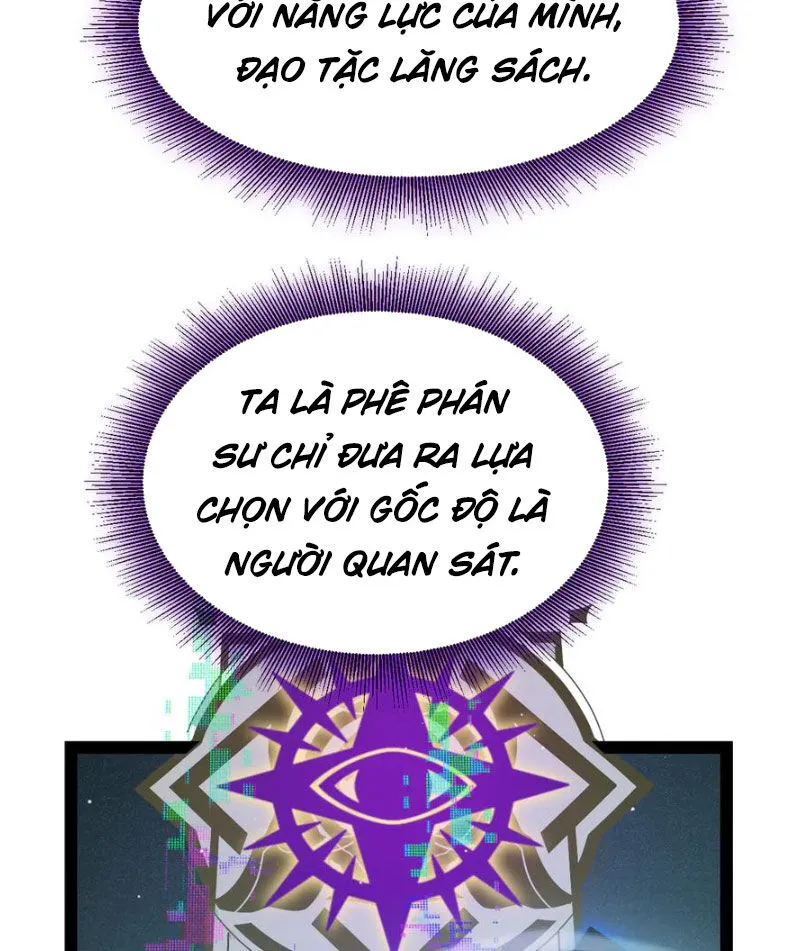 Chapter 309
