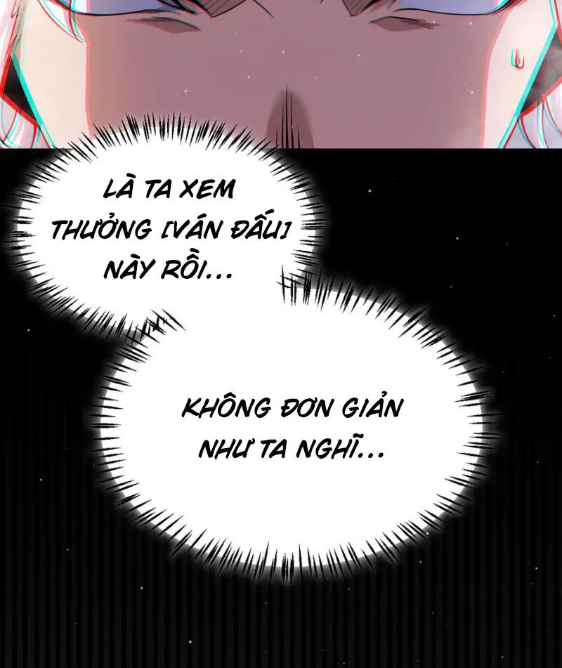 Chapter 309