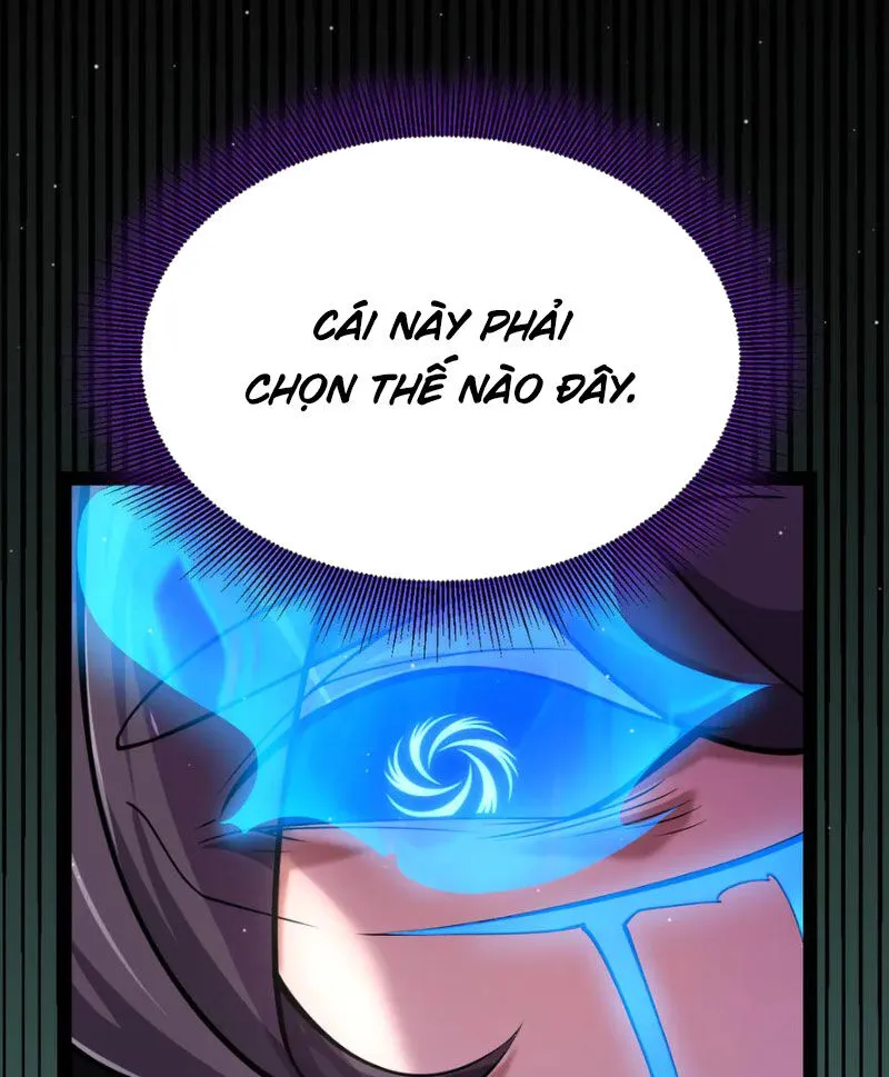 Chapter 309