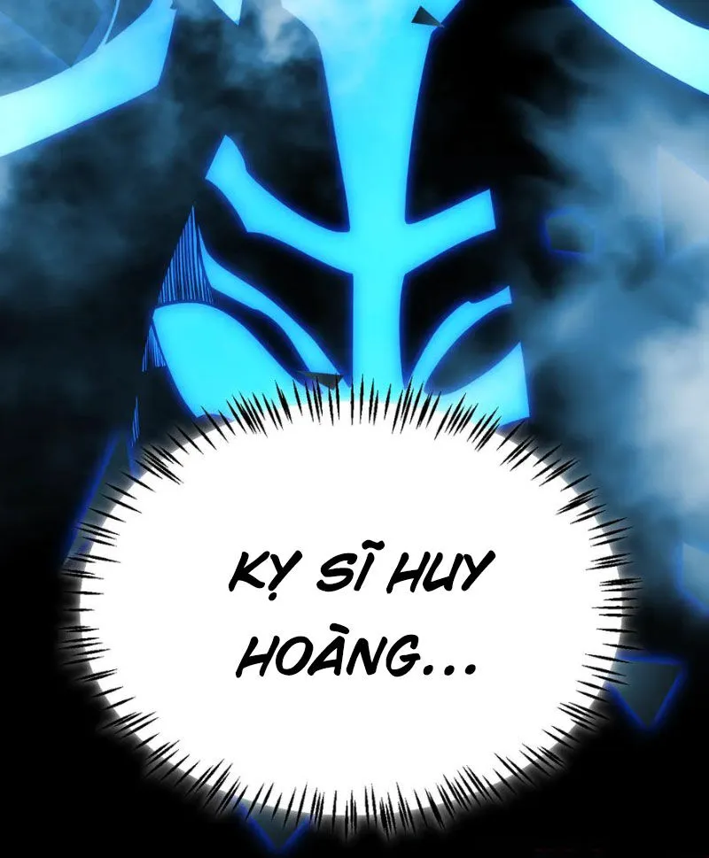 Chapter 309