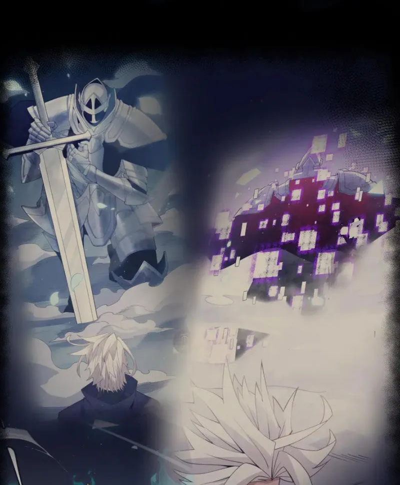 Chapter 309