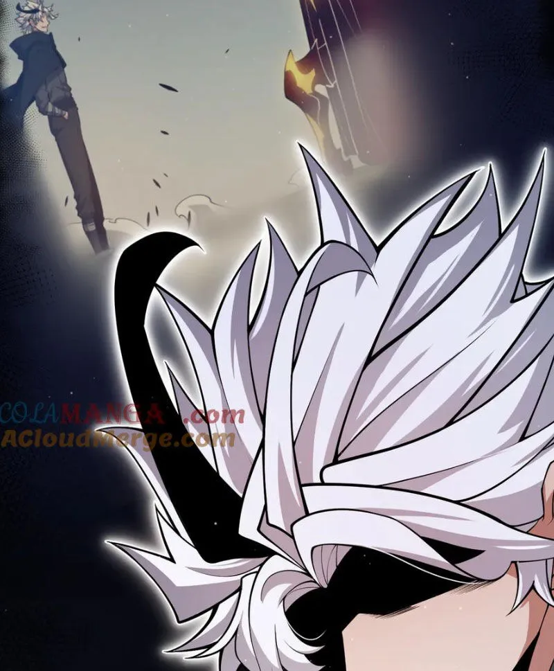 Chapter 309