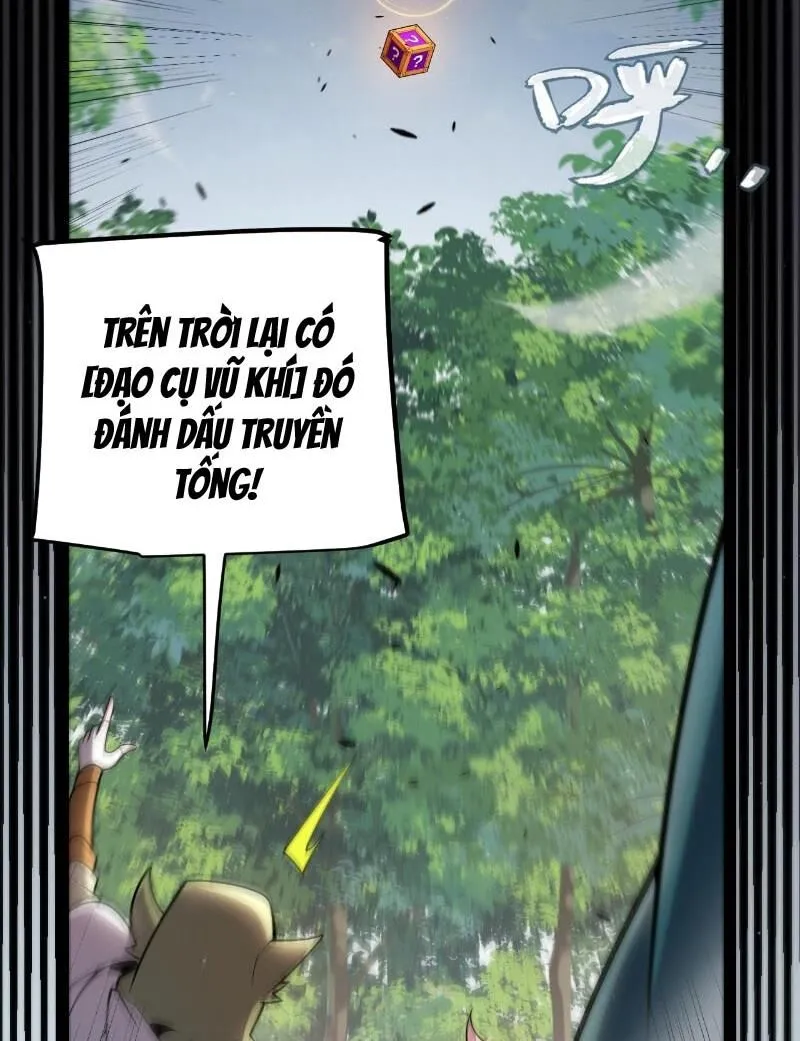 Chapter 306