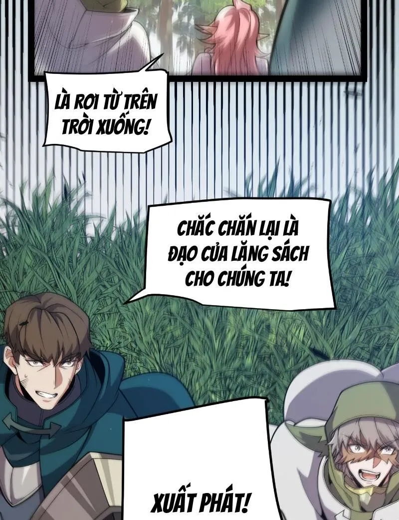 Chapter 306