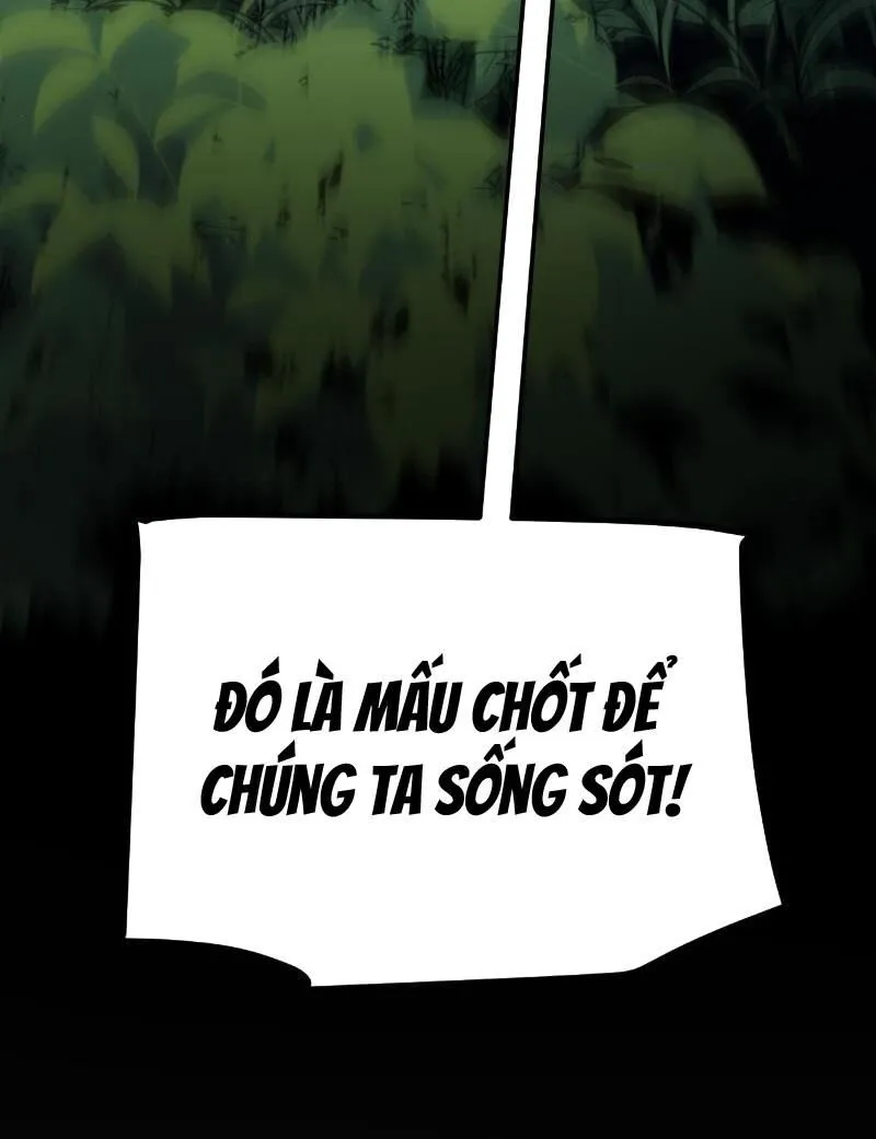 Chapter 306