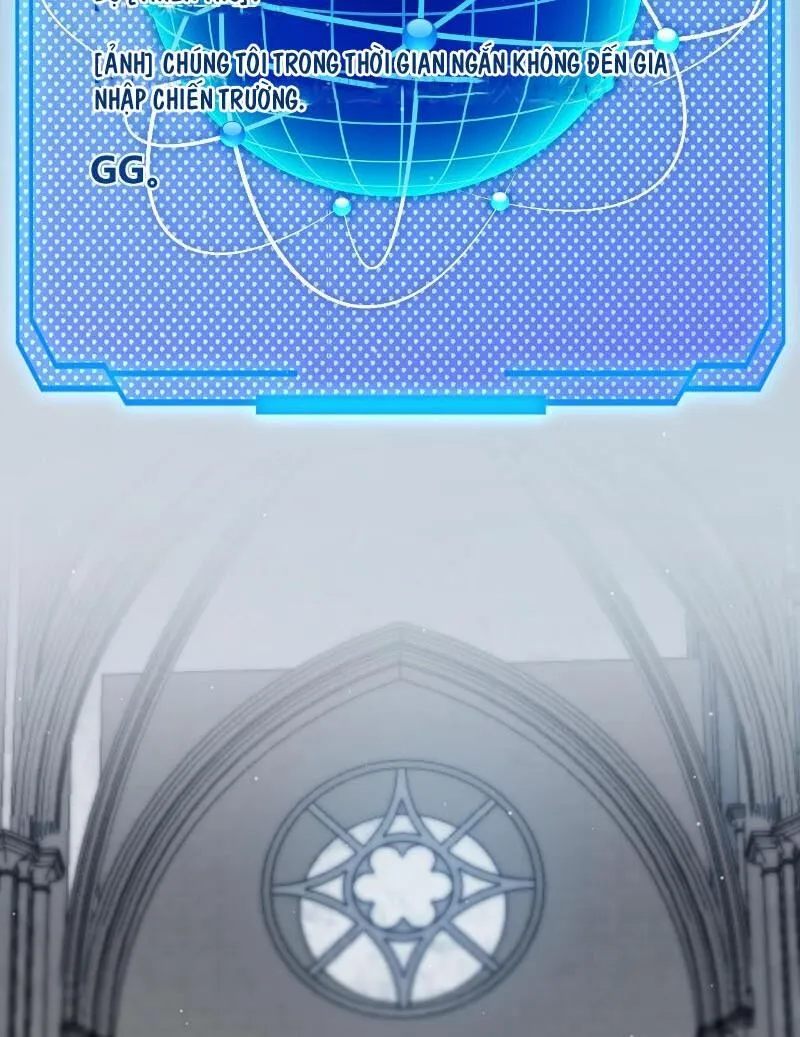 Chapter 306