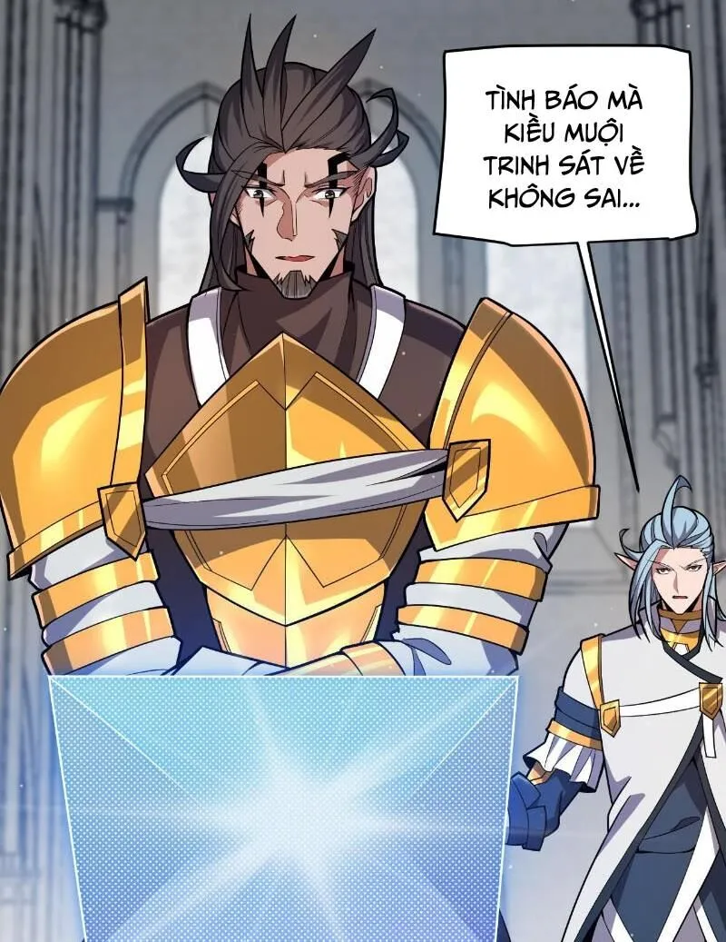 Chapter 306
