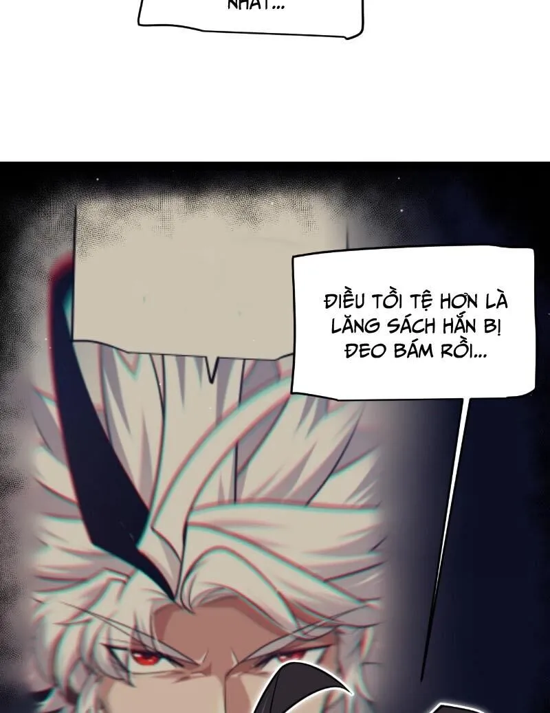 Chapter 306