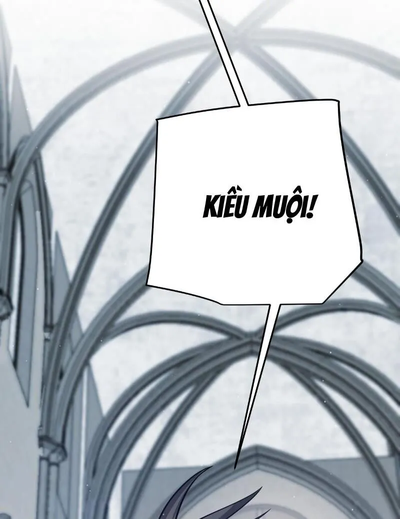 Chapter 306