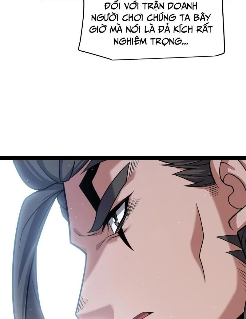 Chapter 306